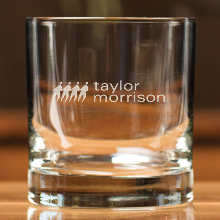 Selection On The Rocks - 11oz