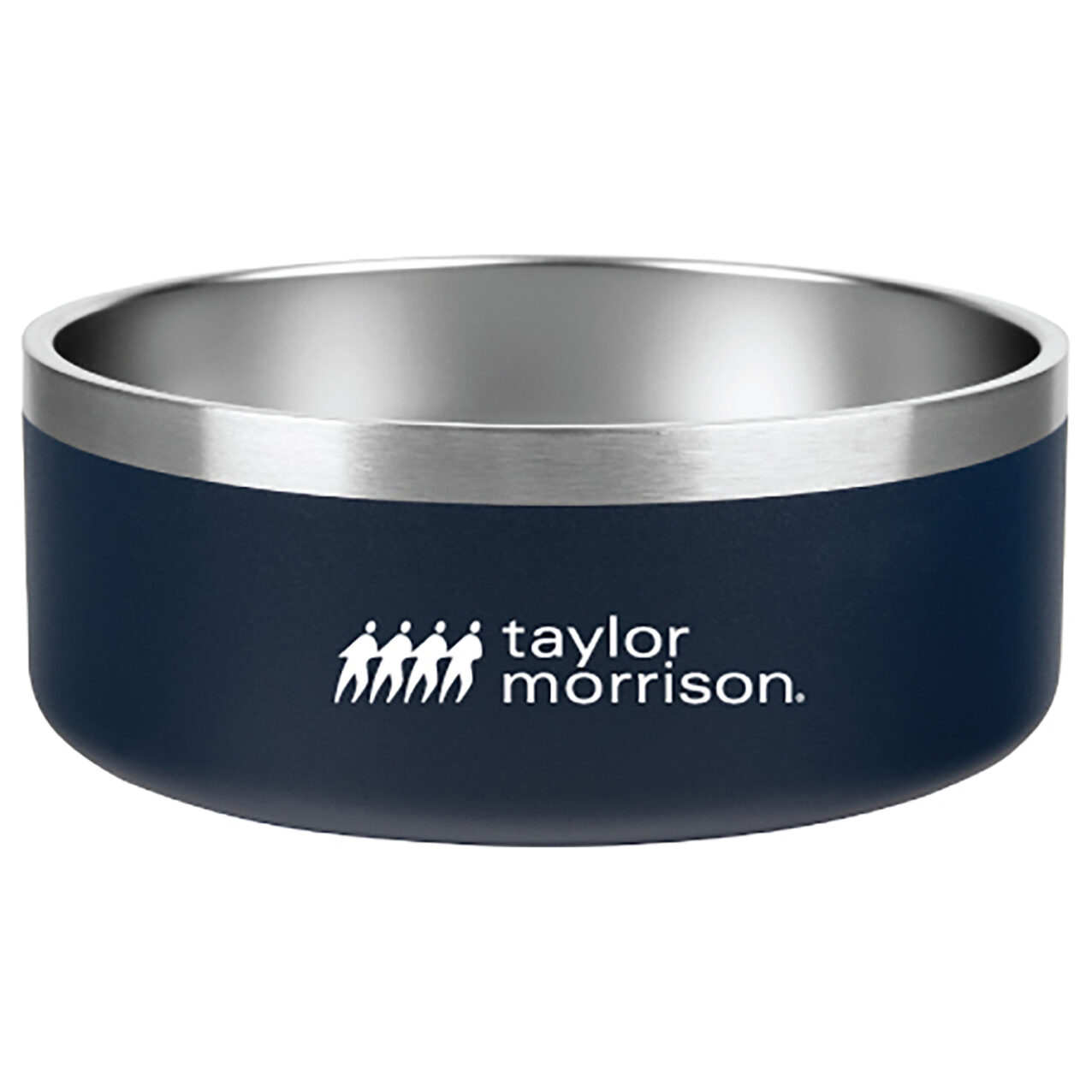 2312-navy-tm 2312-navy-tm