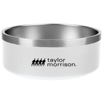 2312-white-tm
