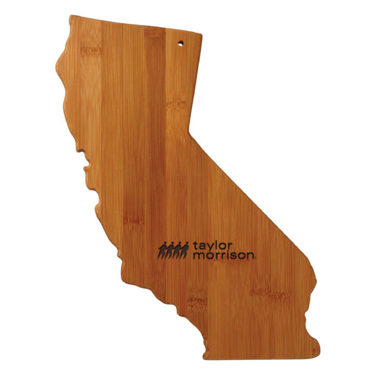 California Board