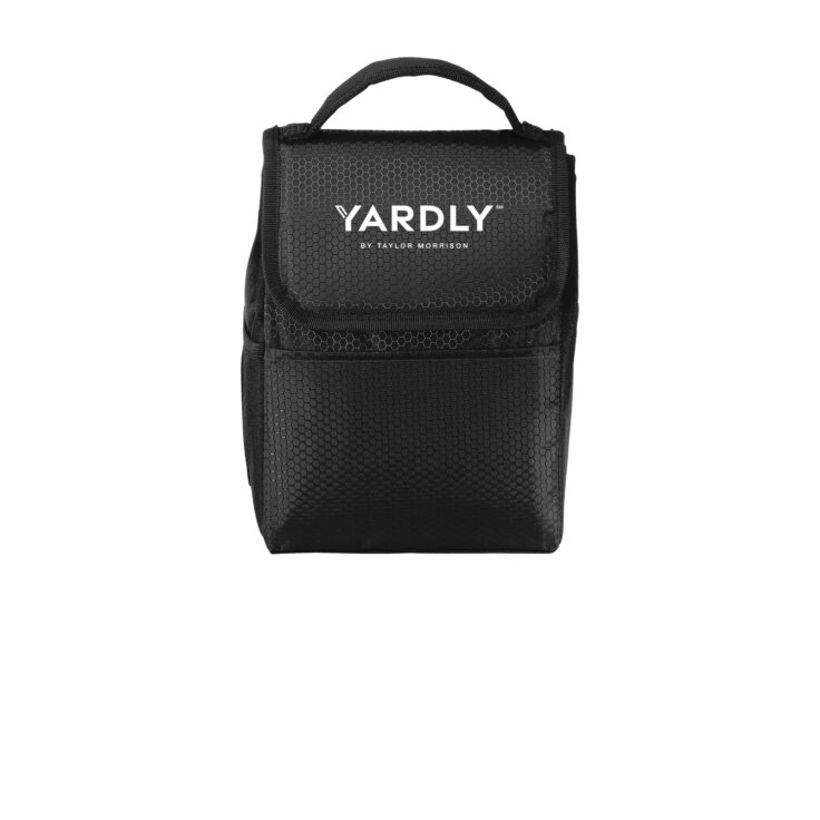 Port Authority® Lunch Bag Cooler