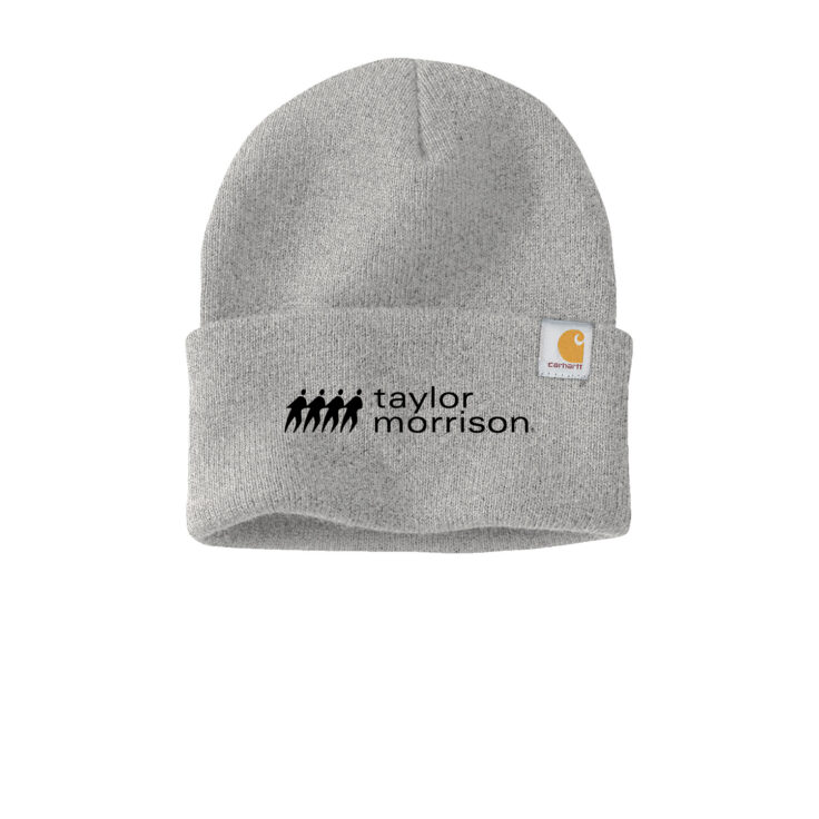 Carhartt Unisex Watch Cap 2.0