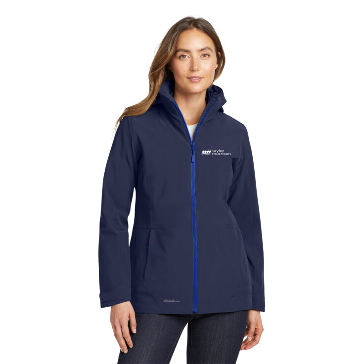 Women's Eddie Bauer WeatherEdge 3-in-1 Jacket