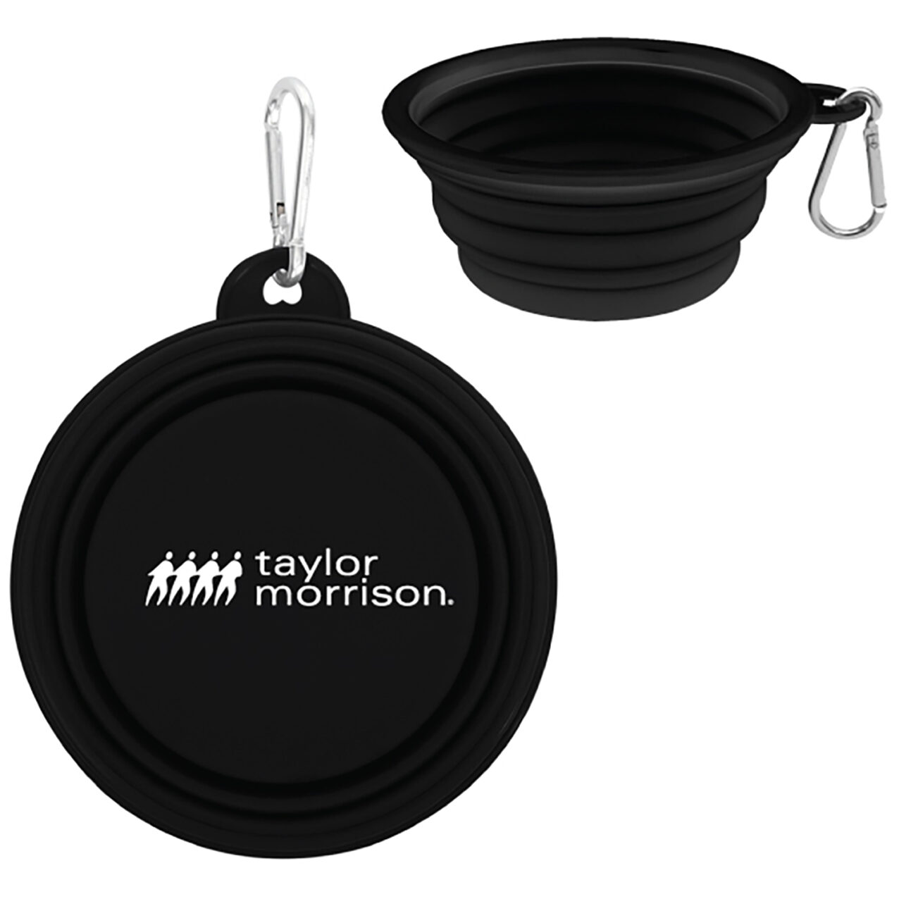 JK-9126-black-tm