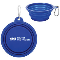 JK-9126-royal-tm