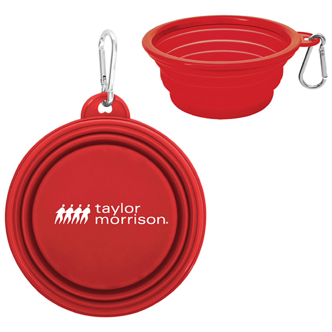 JK-9216-red-tm JK-9216-red-tm