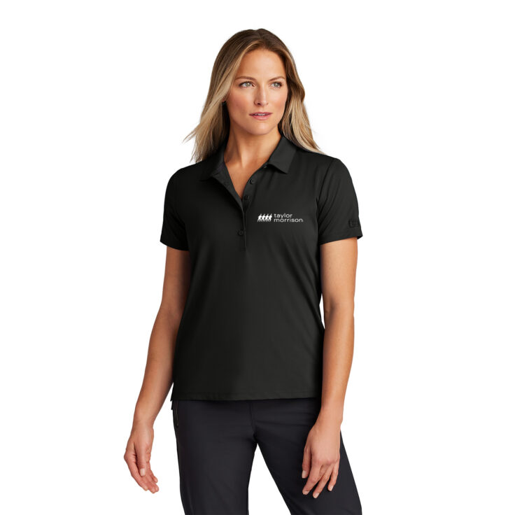 Women's Ogio Regain Polo