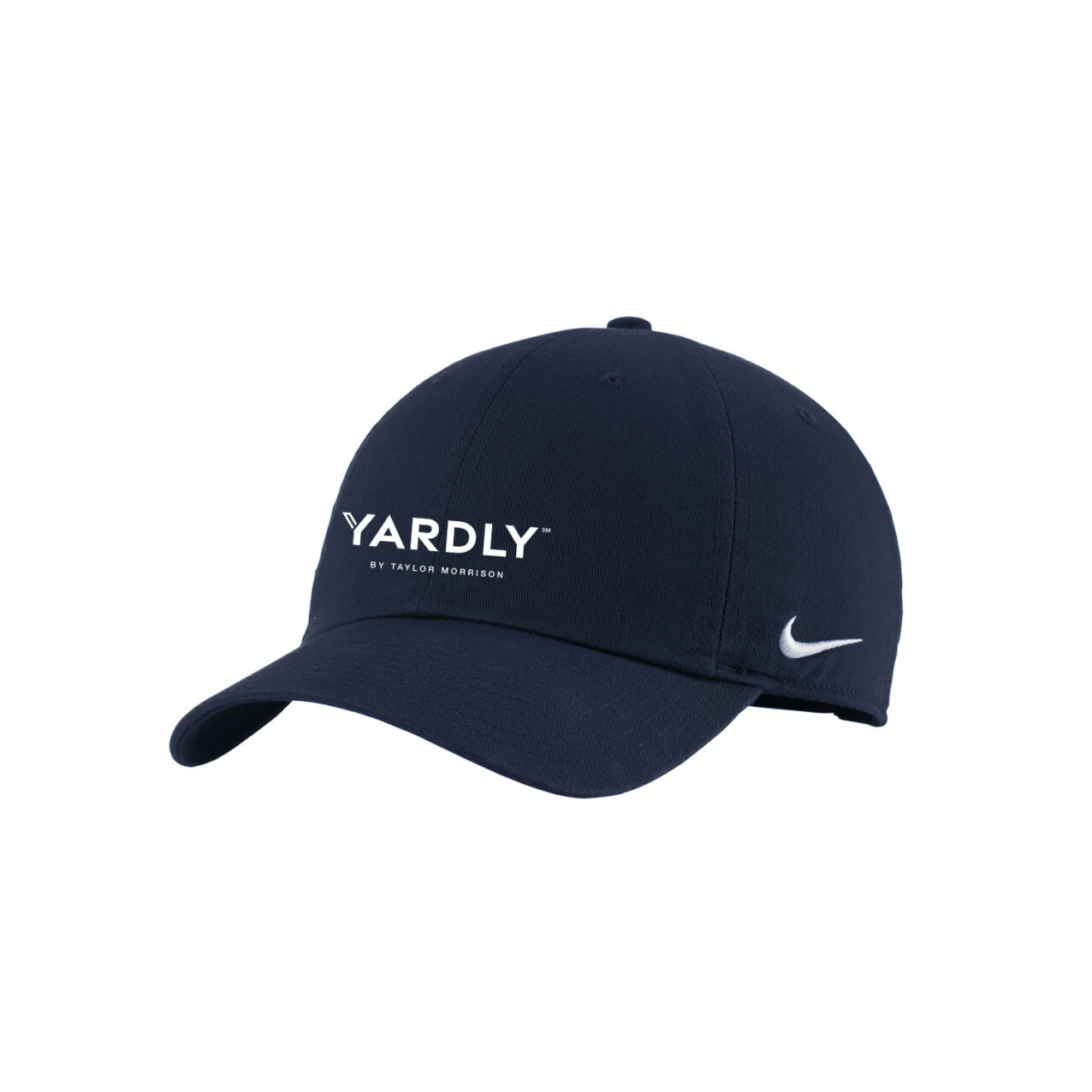 NKFB5677-navy