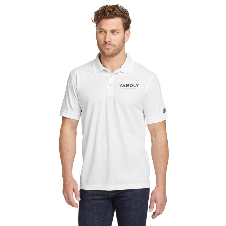 Men's Ogio Caliber 2.0 Polo