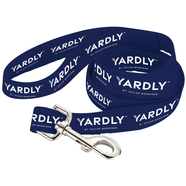 Premium Pet Leash