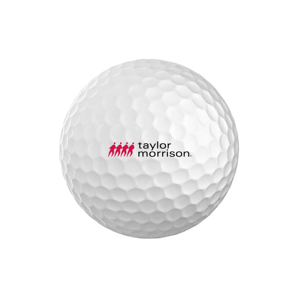 Tm Tp5 Taylormade TP5 Golf Balls - TM Retail Store