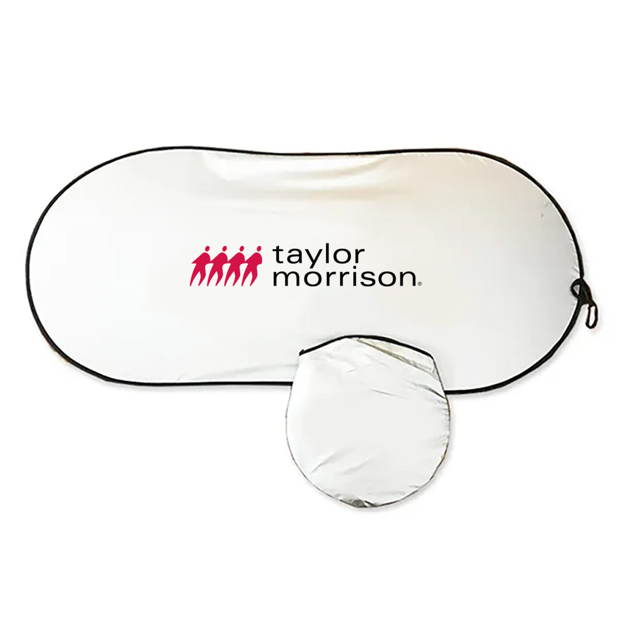 car sunshade- tm